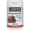Lamberts Glucosamine QCV 120