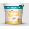 All Natural Cashew Butter Smooth