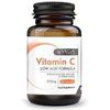 Vega Vitamin C 500mg Non Acidic capsules 30