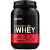 Optimum Nutrition Gold Standard 100% Whey Extreme Milk Chocolate 899g