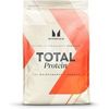 Total Protein Blend 1kg