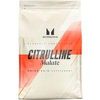 Citrulline Malate Powder - 500g