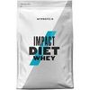 Myprotein Impact Diet Whey Powder 250g