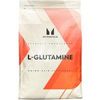 L Glutamine Powder - 250g - Unflavoured