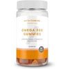 Omega 3-6-9 Gummies - 60gummies - Peach