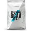 Myprotein Bcaa 2 1 1 Powder 500g