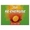 Boots Re-Energise Orange 60 Effervescent Tablets