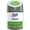 Boots Iron 14mg 60 Tablets