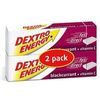 Dextro Energy Vitamin C 2 x 47g