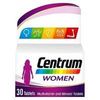 Centrum Women - 30 tablets