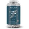 Essential BCAA Tablets - 90Tablets
