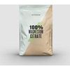 100% Magnesium Citrate Powder - 500g