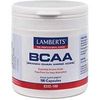 Lamberts Branch Chain Amino Acids (BCAA) 180