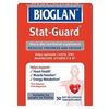 Bioglan Stat-Guard - 30 capsules