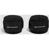 Myprotein Knee Wraps - Black