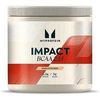 Myprotein Impact BCAA 2:1:1, Unflavoured, 150g