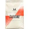 100% Taurine Powder - 250g