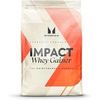 Impact Whey Gainer - 1kg - Chocolate Smooth