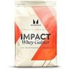 Myprotein Impact Whey Gainer 2 5kg