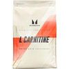 L Carnitine Amino Acid Powder - 250g