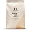 Impact Diet Whey 5kg