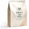 Impact Diet Whey 1kg