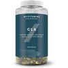 CLA Capsules - 60Capsules