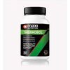 Maxi Nutrition Thermobol Fat Metaboliser Tablets 30S