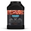 Maxi Nutrition Cyclone Strength Whey Protein Powder 1260G