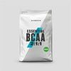 Impact BCAA 2:1:1 - 250g - Melon