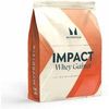 Impact Whey Gainer - 5kg - Chocolate Smooth