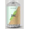 Myvegan Zinc Tablets - 90Tablets