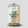 Vegan Essential Omega 3 - 90Softgels