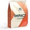 Impact Micellar Casein Powder 5kg