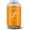 Vitamin A Softgels - 90Softgels