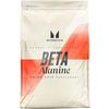 Beta Alanine - 500g - Unflavoured