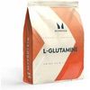 L Glutamine Powder - 250g - Unflavoured