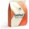 Impact Whey Gainer - 2.5kg - Chocolate Smooth