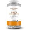 Zinc & Magnesium Capsules - 30Capsules