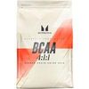 Essential BCAA 4:1:1 Powder - 500g - Tropical