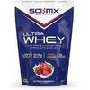 SCI MX Ultra Whey Protein Powder 800g