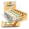 Impact Protein Bar - 12Bars - Peanut Butter