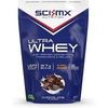 SCI MX Ultra Whey Protein Powder 800g