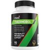 Maxi Nutrition Thermobol Fat Metaboliser Tablets 90S