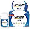 Centrum Men - 30 tablets