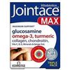 Vitabiotics Jointace Max 3-in-1 84 Tablets/Capsules