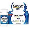 Centrum Men's - 60 tablets