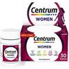 Centrum Women - 30 tablets