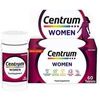 Centrum Women 60 Tablets