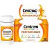 Centrum Performance - 60 Tablets